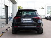 Mercedes-Benz GLE II (V167) Москва  - изображение 39