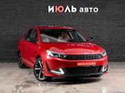 Kaiyi E5 Екатеринбург  - изображение 24