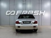 Mitsubishi Lancer IX Воронеж  - изображение 19