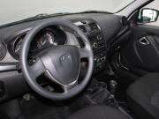 Lada (ВАЗ) Granta I Рестайлинг Старый Оскол  - изображение 26
