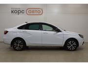 Lada (ВАЗ) Vesta I Коломна  - изображение 18