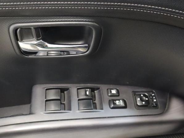 Mitsubishi Outlander II Рестайлинг с пробегом 2011 года, цена 1 046 500 рублей, 200306 км, внедорожник, Автокод Объявления