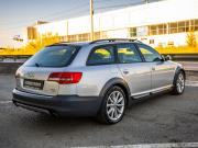 Audi A6 allroad II (C6) Рестайлинг Волгоград  - изображение 45