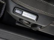 Volkswagen Passat B8 Тюмень  - изображение 42