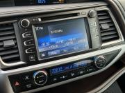 Toyota Highlander III (XU50) Пермь  - изображение 58