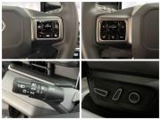 Toyota RAV4 VI (XA60) Воронеж  - изображение 45