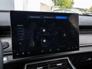 Chery Tiggo 9 I Краснодар  - изображение 45