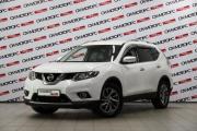 Nissan X-Trail III Сургут  - изображение 34