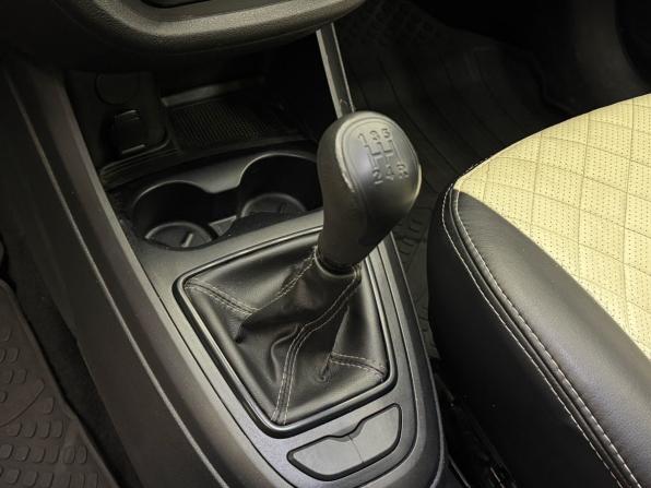 Lada (ВАЗ) Vesta I с пробегом 2021 года, цена 999 000 рублей, 71000 км, универсал, Автокод Объявления