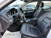 Mercedes-Benz C-Класс III (W204) Рестайлинг Пермь  - изображение 26