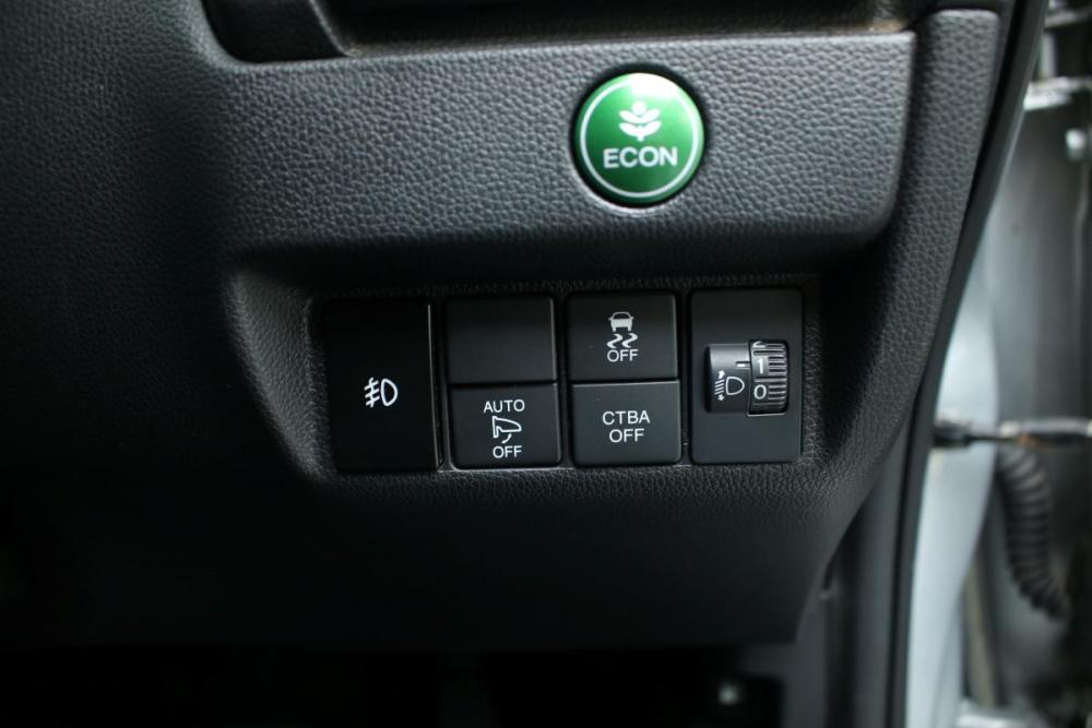 Honda Fit III Красноярск  - изображение 19