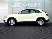 Audi Q3 I (8U) Таганрог  - изображение 29