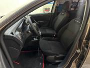 Renault Sandero II Рестайлинг Санкт-Петербург  - изображение 23
