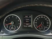 Volkswagen Tiguan I Рестайлинг Йошкар-Ола  - изображение 38