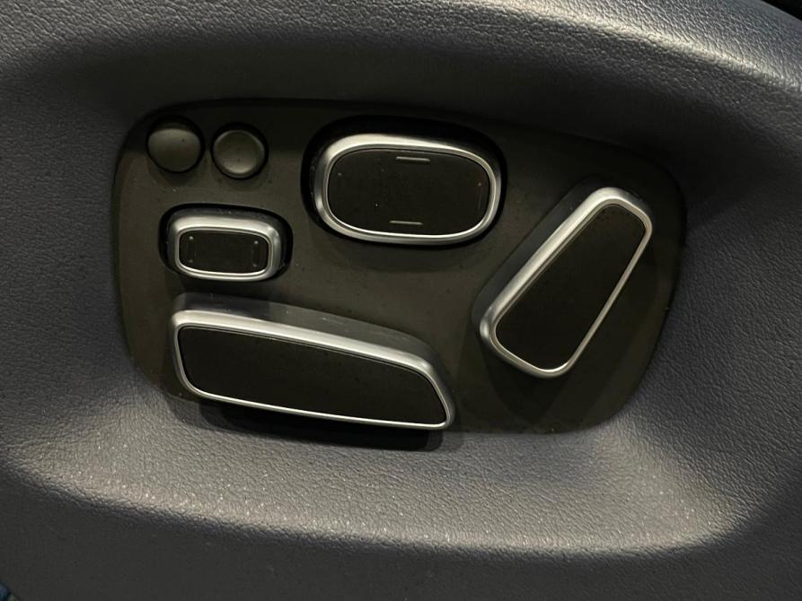 Land Rover Range Rover IV Пермь  - изображение 26