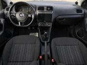 Volkswagen Polo V Рестайлинг Набережные Челны  - изображение 43
