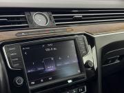 Volkswagen Passat B8 Калининград  - изображение 39