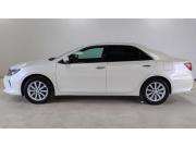 Toyota Camry VII (XV50) Рестайлинг 2 Астрахань  - изображение 27