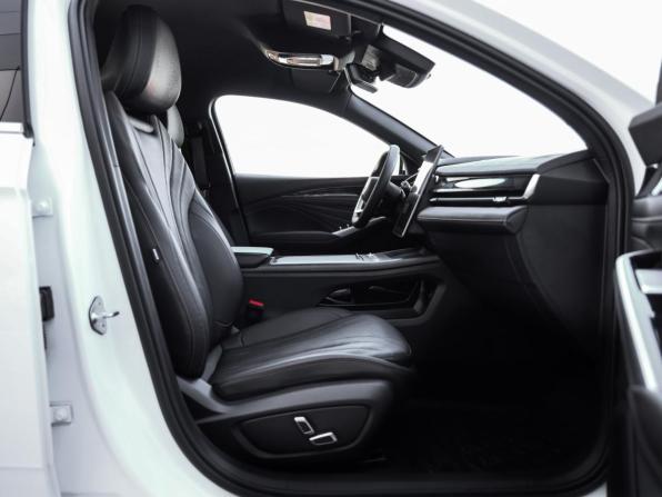 Geely Preface I с пробегом 2024 года, цена 2 739 000 рублей, 31298 км, седан, Автокод Объявления