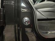 Mercedes-Benz G-Класс III (W465) Рестайлинг Москва  - изображение 44