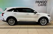 Kia Sorento IV Набережные Челны  - изображение 39
