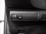 Toyota Corolla XII (E210) Екатеринбург  - изображение 36