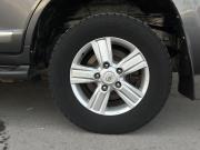 Toyota Land Cruiser 200 Series Рестайлинг 1 Кемерово  - изображение 67