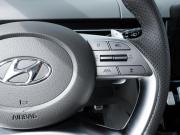 Hyundai Staria I Ставрополь  - изображение 56