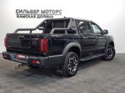 JAC T9 Пермь  - изображение 37