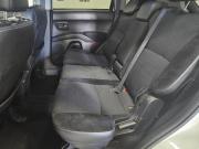 Citroen C-Crosser Тольятти  - изображение 35