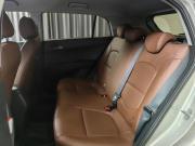 Hyundai Creta I Рестайлинг Москва  - изображение 37
