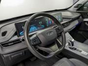Chery Tiggo 7 Pro I Москва  - изображение 43
