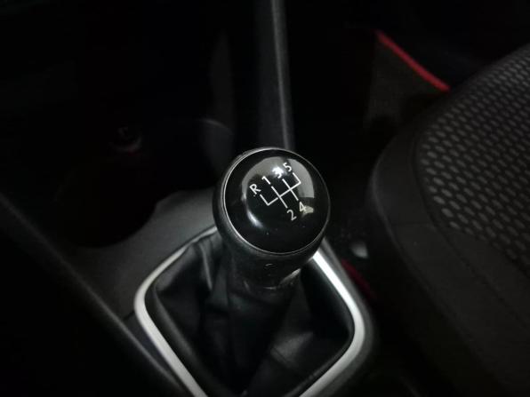 Volkswagen Polo V с пробегом 2014 года, цена 830 000 рублей, 127664 км, седан, Автокод Объявления