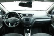 Kia Rio III Красноярск  - изображение 38