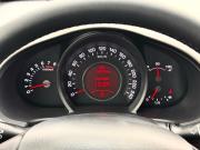 Kia Sportage III Ижевск  - изображение 58