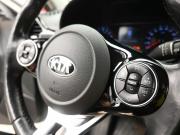 Kia Soul III Ростов-на-Дону  - изображение 36