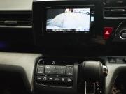 Honda Stepwgn V Екатеринбург  - изображение 35
