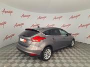 Ford Focus III Рестайлинг Псков  - изображение 35