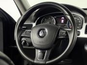 Volkswagen Touareg II Рестайлинг Борисоглебск  - изображение 36