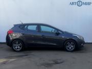 Kia Ceed II Москва  - изображение 16
