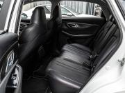 BAIC U5 Plus Краснодар  - изображение 34