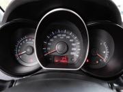 Kia Rio III Рестайлинг Волгоград  - изображение 33