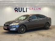 Ford Mondeo IV Рестайлинг Иваново  - изображение 37