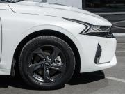 Kia K5 III Волгоград  - изображение 33