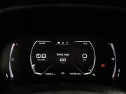 Haval F7x I Химки  - изображение 27