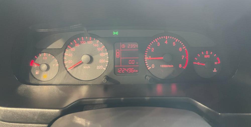 Chery Bonus (A13) Стерлитамак  - изображение 11