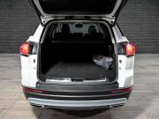 Geely Atlas Pro Екатеринбург  - изображение 28