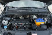 Kia Sportage III Саратов  - изображение 40