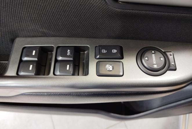 Kia Rio III Рестайлинг с пробегом 2015 года, цена 1 210 000 рублей, 75639 км, седан, Автокод Объявления