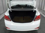 Hyundai Solaris I Рестайлинг Кемерово  - изображение 27
